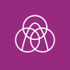 NCH2.DE logo