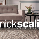 NCK.AX logo