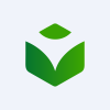 NCKL.JK logo