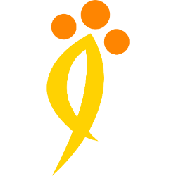 NCTY logo