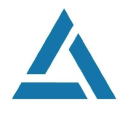 NDA.DE logo