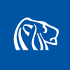 NDM.TO logo