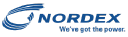 NDX1.DE logo