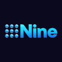 NEC.AX logo