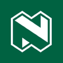 NED.JO logo