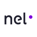 NEL.OL logo