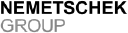 NEM.DE logo