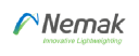 NEMAKA.MX logo