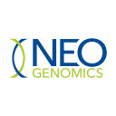NEO.TO logo