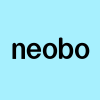 NEOBO.ST logo