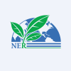 NER.BK logo