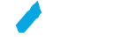 NESCO.NS logo