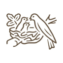 NESTLEIND.NS logo