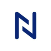 NET.L logo