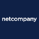 NETC.CO logo