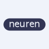 NEU.AX logo