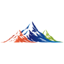 NEULANDLAB.NS logo