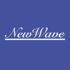 NEWA-B.ST logo