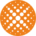 NEWGEN.NS logo