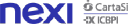 NEXI.MI logo