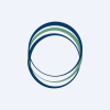 NEXM logo