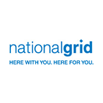 NG.L logo