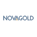 NG.TO logo