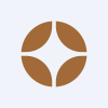 NGI.AX logo