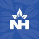 NH.NS logo
