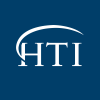 NHP logo