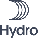 NHY.OL logo