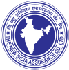 NIACL.NS logo
