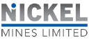 NIC.AX logo