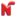 NICL.L logo