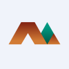 NICM logo