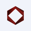 NIOX.L logo
