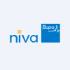 NIVABUPA.NS logo