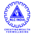NLCINDIA.NS logo