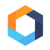 NMAD logo