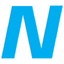 NMAN.ST logo