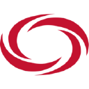 NOA.TO logo
