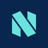 NOBA.ST logo