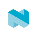 NOD.OL logo