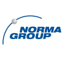 NOEJ.DE logo