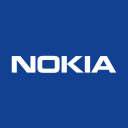 NOKIA.HE logo