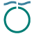 NOL.OL logo