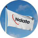 NOLA-B.ST logo