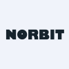 NORBT.OL logo