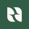 NORION.ST logo