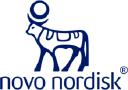 NOVO-B.CO logo